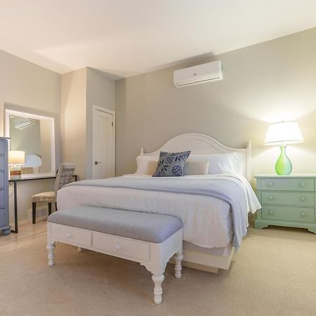 173 High Street Hotell Southampton Eksteriør bilde