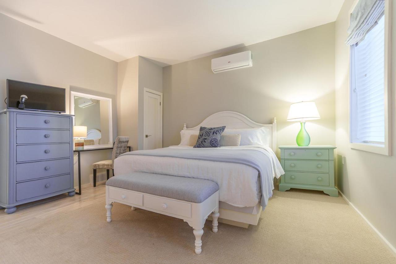 173 High Street Hotell Southampton Eksteriør bilde