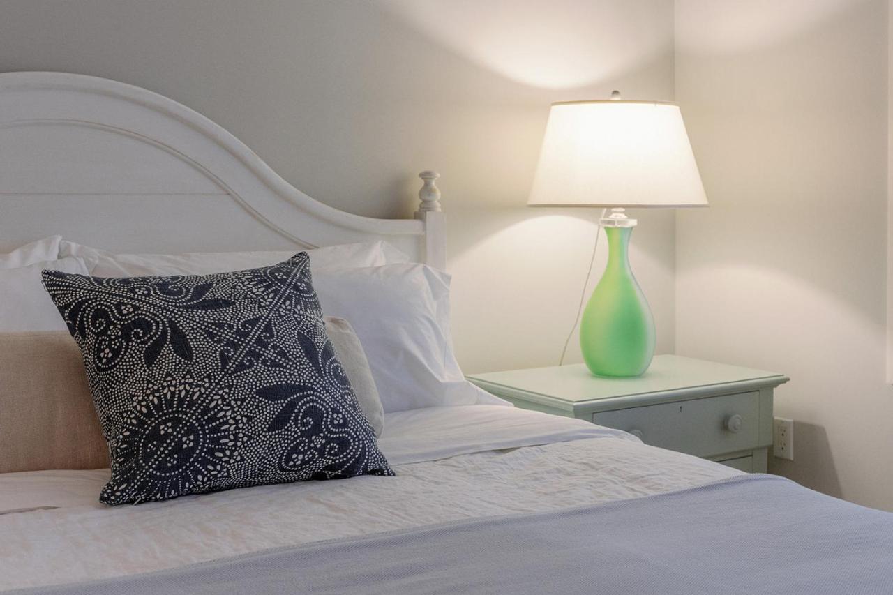 173 High Street Hotell Southampton Eksteriør bilde