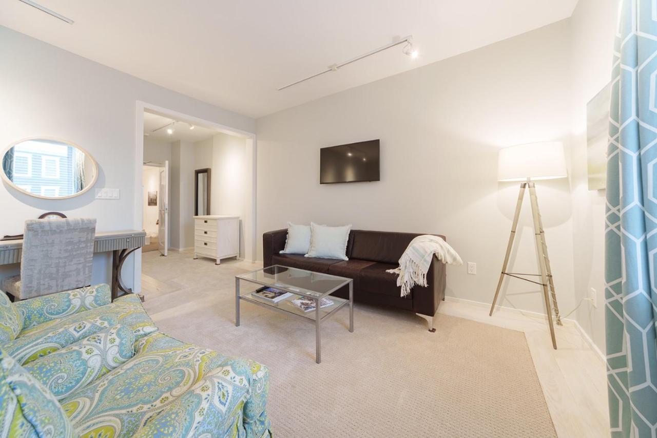 173 High Street Hotell Southampton Eksteriør bilde