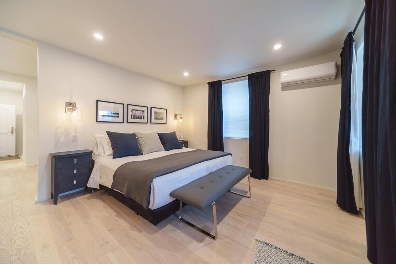 173 High Street Hotell Southampton Eksteriør bilde