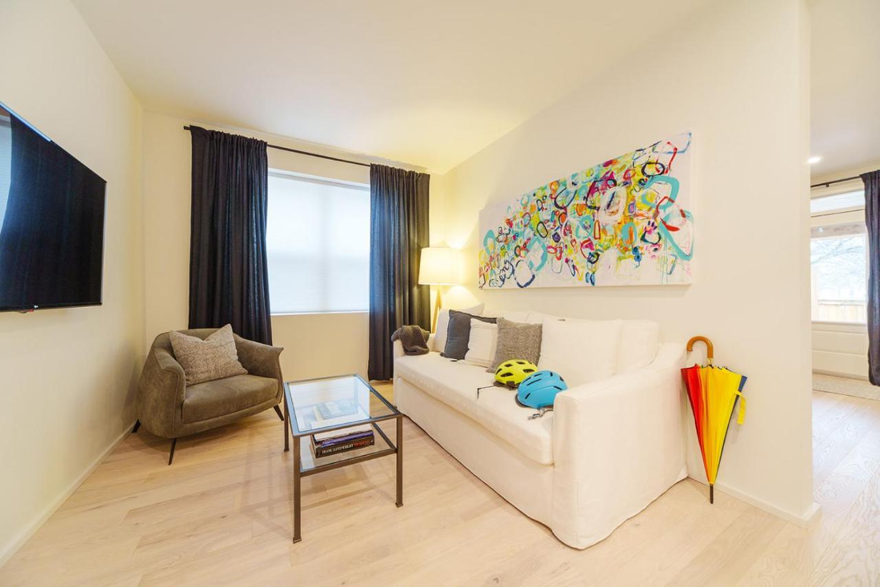 173 High Street Hotell Southampton Eksteriør bilde