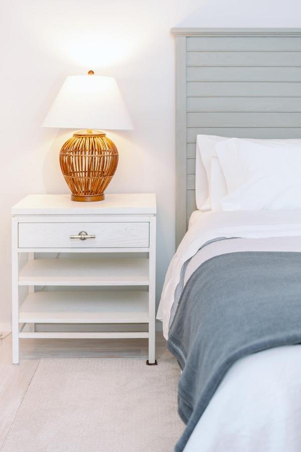 173 High Street Hotell Southampton Eksteriør bilde