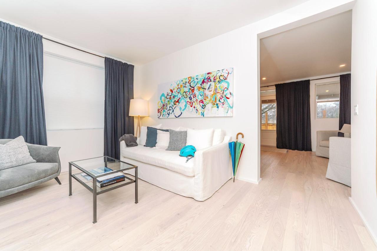 173 High Street Hotell Southampton Eksteriør bilde